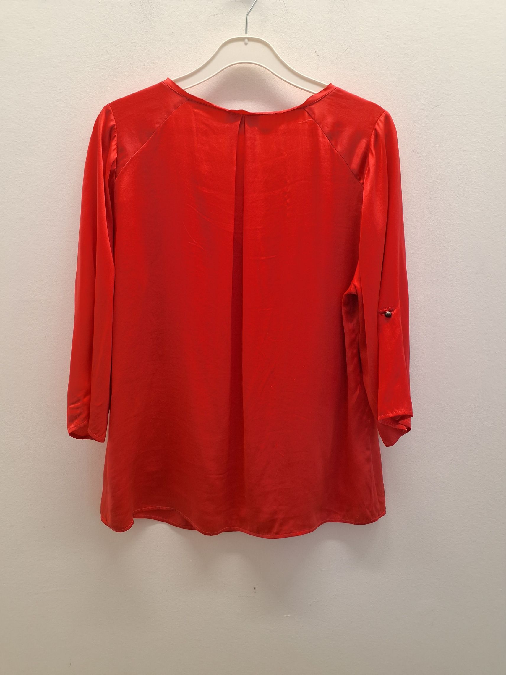 Dea Kudibal Bluse